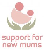 Support for New Mums